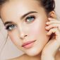 Airbrush Perfect Professional Bundle image number null